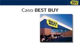 Claves Exito Best Buy