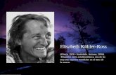 [102]Elisabeth Kübler-Ross - Un nuevo amanecer