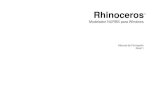 manual de rhinoceros nivel 1 [379 paginas - en español]