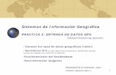 Practica3_Entrada_datos_GPS ArcGIS 9.3