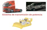 12 Sistemas de transmisión automotriz