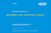 DOC. 4444_ ACTUALIZADO FEB 2011 Gestion de Transito aereo.es