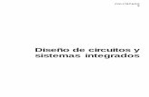 Diseño de circuitos y sistemas integrados_-Antonio Rubio_htz