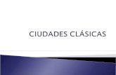 CIUDADES CLSICAS-pompeya