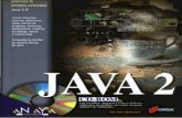 La Biblia del Java