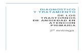 DIAGNOSTICO TRATAMIENTO TRASTORNO DE ANSIEDAD_2