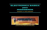 (2) electronica basica para ingenieros-libro completo