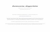 Vol1 . Armonía digerible - Wikilibro 1ª Edición