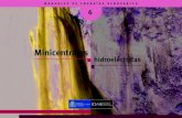 1. Minicentral Hidroel©ctricas-Manuales De Energ­as Renovables