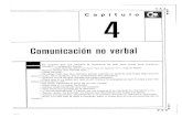 4.Comunicate Cap 4(1)