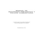 Manual Prevencion Guatemala