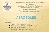 Expo Aerosoles TFI[1]