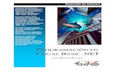 Libro (Libro PDF) - Manual Programacion Visual Basic