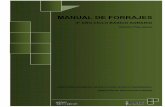 33508262 Manual de Forrajes[1]