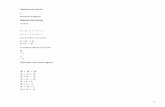 Algebra Boole Compuertas Logicas