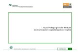 Guia Comunicacion Especializa en Ingles_imprmir_pag_62-75