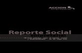 Guía de Reporte Social Empresarial