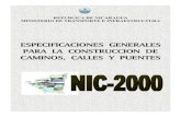NIC-2000-Versión Final