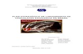 Chocolates Excel en CIA 12-5