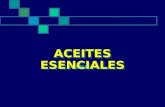 ACEITES diapositivas-ponencia.