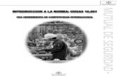 Manual - Introduccion a La Norma Ohsas 18001(2)