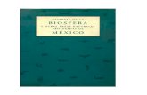 Reservas Ecologic As Mexico