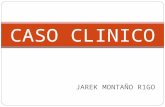 Caso Clinico App