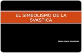 El Simbolismo de La Svastica