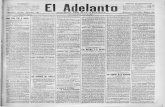 28-04-1915 Sociedad Moneo Allen y CIA