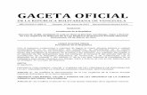 GACETA - LOFAN-21-03-11