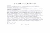 Electrolisis - oro[1]