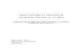 Fp-bog-020-Cuadernillo de Especificaciones Tecnicas Lab Oratorios