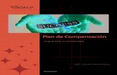 Visalus Compensation Plan Espanol