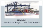 marco legal del transporte marítimo 3