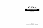 Revista Politica 24