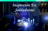 Introduccion inspeccion