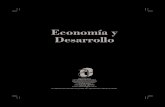 Lógica económica de la economía social y solidaria