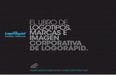 El Libro de Logotipos de Logorapid