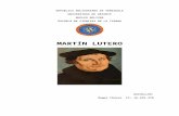 Martin Lutero Modo Trabajo i