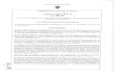 Acuerdo 025 de 2011 - Inclusión de Alendronato y Clopidogrel