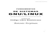 Virus Hack - Antonio Perpiñan - Fundamentos de Sistemas GNU-Linux