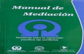 Manual de Mediación _TOMO II