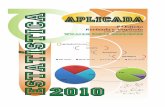 Estatistica Aplicada Ed 2010