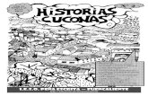Historias Cuconas nº2