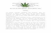 Biogeografia de Cannabis