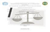 Trabajo de Derecho Civil IV-prescripcion Adquisitiva