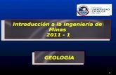 4.Geologia-Prospec (1)