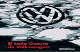 El lado oscuro VW sp