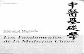 LIBRO Fundamentos de Medicina China Maciocia p186mal