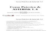 Curso Asterisk Enero 2008-Versionweb